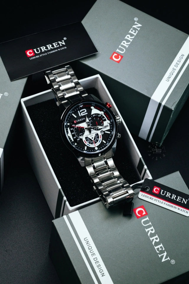 CURREN 8395