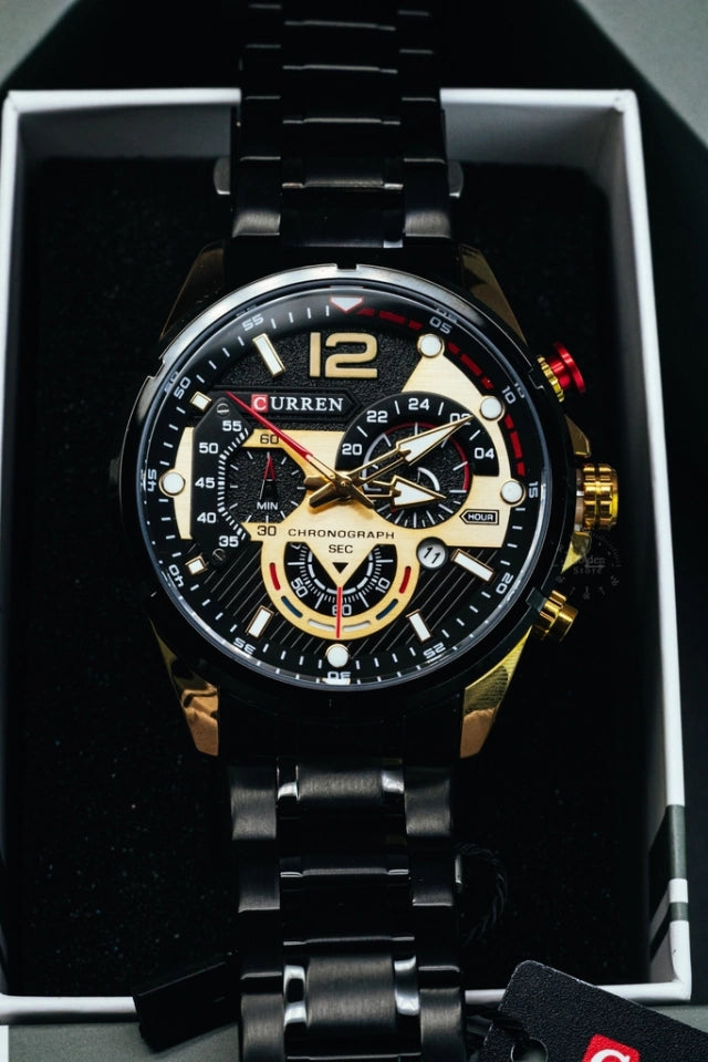 CURREN 8395